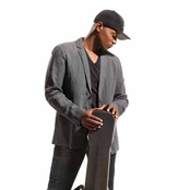 Javier Colon - List pictures