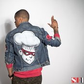 Mack Wilds - List pictures