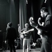 Love - List pictures