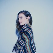 Dawn Landes - List pictures