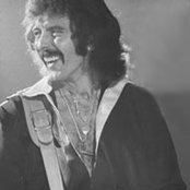 Iommi - List pictures