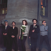 Stars - List pictures