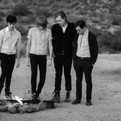 This Century - List pictures