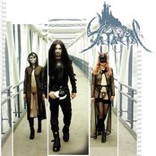 Satarial - List pictures