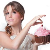 Luisa Sobral - List pictures