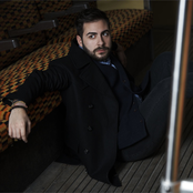 Andrea Faustini - List pictures