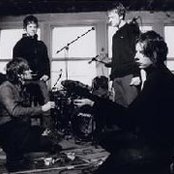 Haven - List pictures