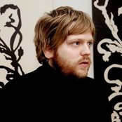 John Davis - List pictures