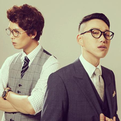 10cm - List pictures