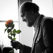 Arvo Part - List pictures