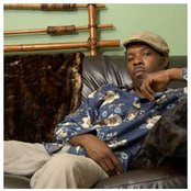 Dr. Who Dat - List pictures