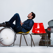 Andy Grammer - List pictures