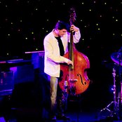 Marcin Wasilewski Trio - List pictures