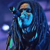 Natiruts - List pictures