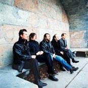 Einstuerzende Neubauten - List pictures