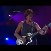 Rea Chris - List pictures