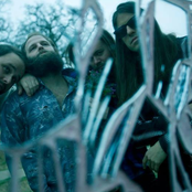 Pure X - List pictures