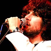 Gruff Rhys - List pictures