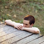 Deadbeat - List pictures