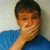 Brian Littrell - List pictures