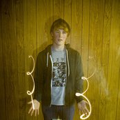 Spectrals - List pictures