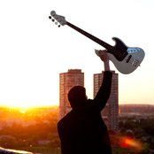 Alive Way - List pictures