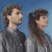 Enigma 4 - List pictures