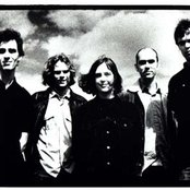 Mojave 3 - List pictures