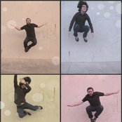 Electric President - List pictures