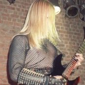 Limbonic Art - List pictures