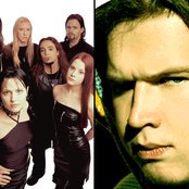 Chalice - List pictures