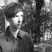 The Halls - List pictures