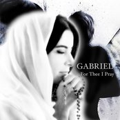 Gabriel - List pictures