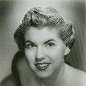 Chris Connor - List pictures