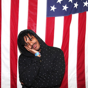 Father - List pictures