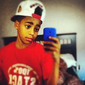 Lil Mouse - List pictures