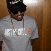 Dom Kennedy - List pictures