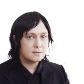 Antony And The Johnsons - List pictures