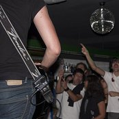 Dinero - List pictures