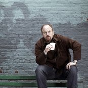 Louis C.k. - List pictures