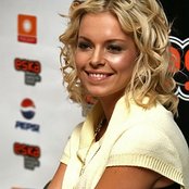 Petra Marklund - List pictures