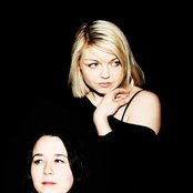 Vicky - List pictures