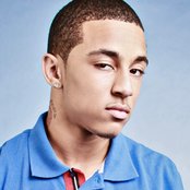 Kirko Bangz - List pictures