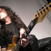 Daniele Liverani - List pictures