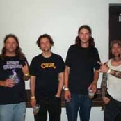 Bongzilla - List pictures