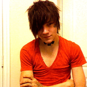 Jakewolf - List pictures