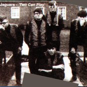 Jaguars - List pictures