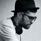 Duck Sauce - List pictures