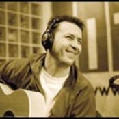 Florin Chilian - List pictures