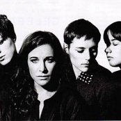 Savages - List pictures